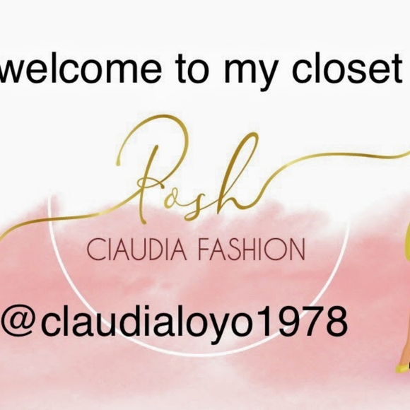 Victoria's Secret Other - thanks for entering my closet